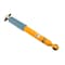 Bilstein Jaguar X-Type 08-02 24-066761 - alternate 2
